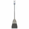 Sekáč na podlahu Bosch PRO SDS max 2608690612, 152 x 635 mm