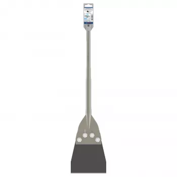 Sekáč na podlahu Bosch PRO SDS max 2608690612, 152 x 635 mm