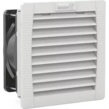 Pfannenberg filtrační ventilátor PF 22.000 230V AC 11622101055