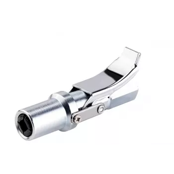 Adaptér Metabo 626981000 pro jednoruční lisy (626981000)