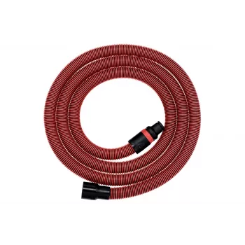 Sací hadice Metabo 635402000