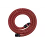 Sací hadice Metabo 635402000