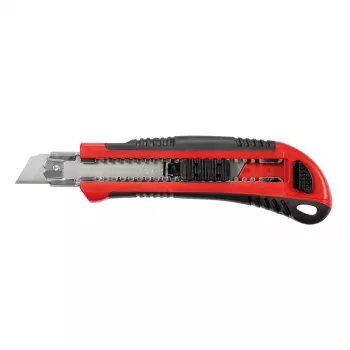 Odlamovací nůž Gedore RED 3301603 18mm