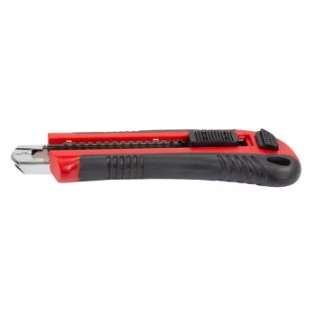Odlamovací nůž Gedore RED 3301603 18mm