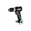 Akumulátorový příklepový vrtací šroubovák Metabo SB 18 L BL 18 V 65 Nm brushless, bez akumulátoru, včetně metaBOX 145 L