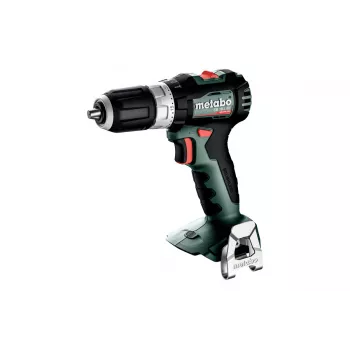 Akumulátorový příklepový vrtací šroubovák Metabo SB 18 L BL 18 V 65 Nm brushless, bez akumulátoru, včetně metaBOX 145 L