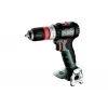 Akumulátorový příklepový vrtací šroubovák Metabo SB 18 L BL Q 18 V brushless 65 Nm, bez akumulátoru 613158840