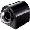 Natahovač hodinek Sygonix pro 1 hodinky SY-4603120 černý