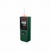 Laserový dálkoměr Bosch Home and Garden EasyDistance 20 20 m (0603672A00)
