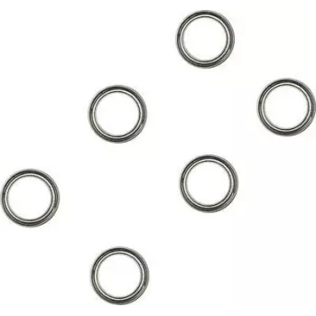 Reely RE-6622383 Ball Bearing Set