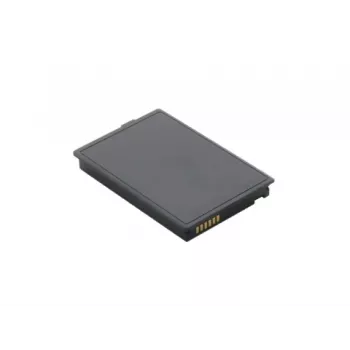 Urovo Replacement Battery 5000mAh for CT58S, CT58C (3.01.75.00327)