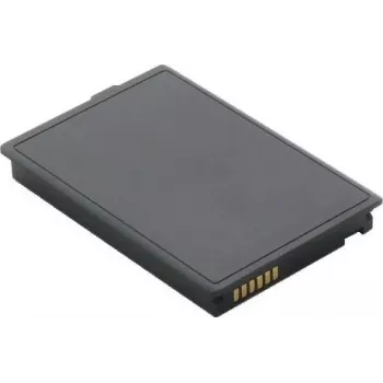 Urovo Replacement Battery 5000mAh for CT58S, CT58C (3.01.75.00327)