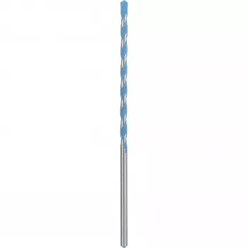 Vrták Bosch EXPERT CYL-9 MultiConstruction 4 x 130 mm 2608900605