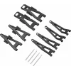 Reely RE-6745407 Spare Part