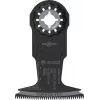 Ponorný pilový list Bosch Expert for MultiMaterial PRO AII 65 BSPIB, StarlockPlus, 65 x 40 mm, bi-metal 2608669085