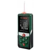 Laserový dálkoměr Bosch Home and Garden UniversalDistance 50C s Bluetooth 50 m 0603672301