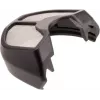 Prachový filtr Bosch 2607432053 pro malé úhlové brusky