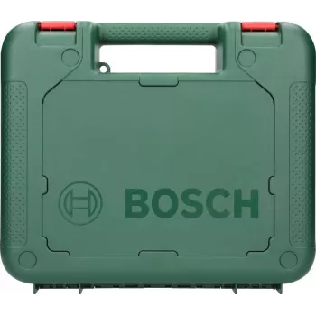 Prázdný kufr na nářadí Bosch 2609256F75