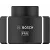 Lisovací matrice Bosch 2608001163 pro trubkové kabelové oka a konektory 70 mm²