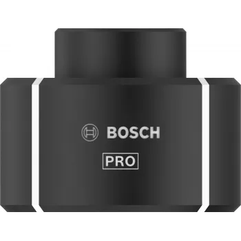 Lisovací matrice Bosch 2608001163 pro trubkové kabelové oka a konektory 70 mm²