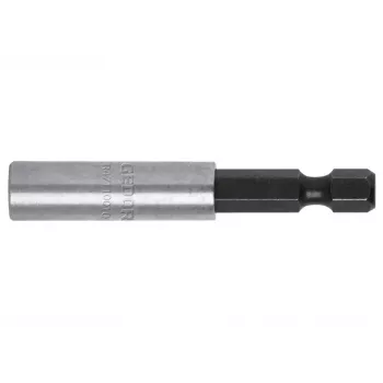 Magnetický držák bitů Gedore RED 1/4
