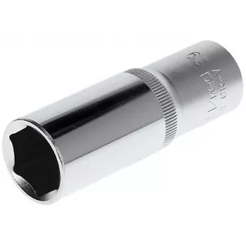Dlouhý nástrčný klíč GEDORE red 1/2