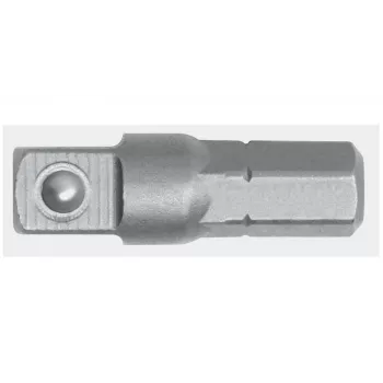 Pohonný adaptér GEDORE red 1/4