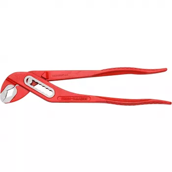 Sikovné kleště GEDORE RED R28100007 3301174