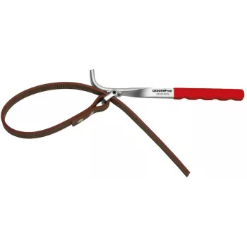 Pásový klíč GEDORE red R19351019 pro průměry do 140 mm 3301465