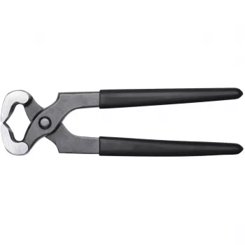Čelní štípací kleště Gedore RED 3301874 200 mm
