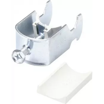 SYGONIX SY-5067270 Cable Strain Relief Module Stainless Steel
