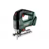 Metabo STB 18 LT 130 BL Cordless Jigsaw 601055850 Brushless, 18 V, Bare Tool