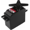 Standardní servo S3003 MG Reely analogové servo kovové převody konektor JR RE-6702303