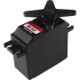 Standardní servo S3003 MG Reely analogové servo kovové převody konektor JR RE-6702303