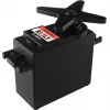 Standardní servo Reely analogové servo plastové převody konektor JR (RE-6751239)