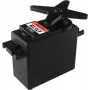 Standardní servo Reely analogové servo plastové převody konektor JR (RE-6751239)
