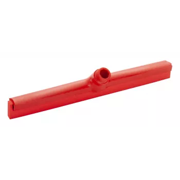 Haug Bürsten Water Squeegee Red Plastic 42 cm Wide (FC87961)