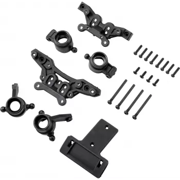 Reely RE-6747315 Spare Part
