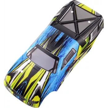 Reely RE-6800778 Spare Part