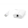 USB trigger dekodér pro pokladní zásuvku ARTDEV RJ12 Epson (23052-015 DT105U)