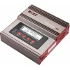 Multifunkční nabíječka Reely V-Charge 50 50 W AC/DC LiPo NiMH NiCd Pb s balancerem RE-8264340