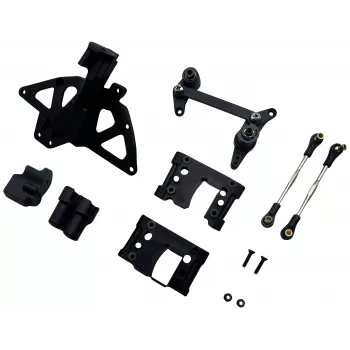 Sada servo saver Reely RE-9043689