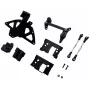 Sada servo saver Reely RE-9043689
