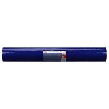 Role samolepicí ochranné fólie Tesa 100 m x 75 cm transparentní (74921-00002-00)