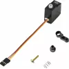 Reely RE-9407004 Náhradní servo