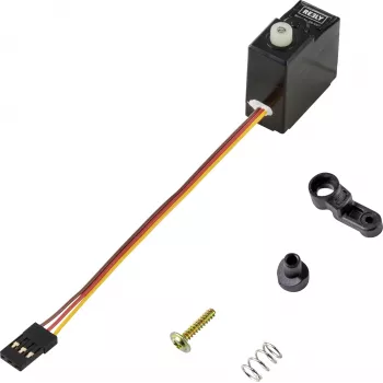 Reely RE-9407004 Náhradní servo