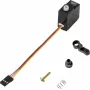 Reely RE-9407004 Náhradní servo