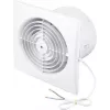 Sygonix Wall and Ceiling Fan 230 V/AC 320 m³/h 150 mm (SY-5233256)