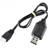 Náhradní díl nabíječka USB Reely RE-7706292