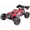 Elektrická buggy Reely Major Red Brushed 1:14 RC 4WD RTR 2,4 GHz s akumulátorem a nabíječkou (RE-7846527)